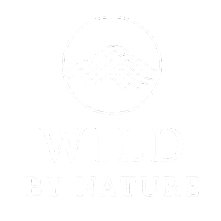 Wild by Nature
